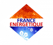 pose de pompe à chaleur Brax France Energétique