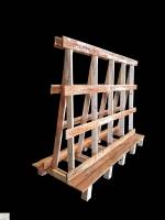 Nos prestations sur le secteur de Montpellier (34000), Hérault