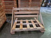 Nos prestations sur le secteur de Montpellier (34000), Hérault