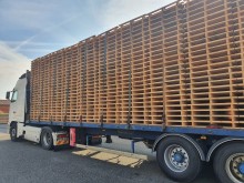 Nos prestations sur le secteur de Toulouse (31000), Haute-Garonne