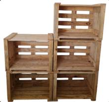 Nos prestations sur le secteur de Montpellier (34000), Hérault