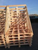 Nos prestations sur le secteur de Bordeaux (33000), Gironde