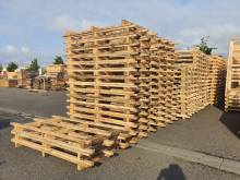 Nos prestations sur le secteur de Toulouse (31000), Haute-Garonne