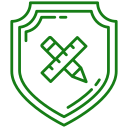 Sur mesure pour tous vos projets