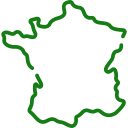 Envoi France entière