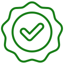 Bois de qualité française