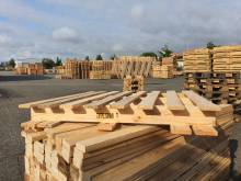 Nos prestations sur le secteur de Montpellier (34000), Hérault